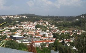 Casa Do Jorge